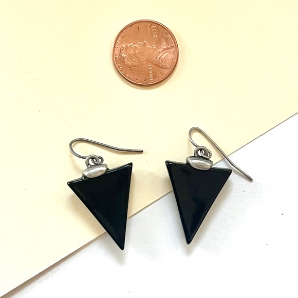 free 🆓 with purchase! - Picture 8 of 10